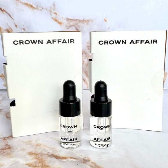 Share Similar Items Sponsored See all   Truss Deluxe Prime Hair Treatment -Antif - Picture 1 of 1